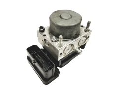 Abs-pumppu Fiat Panda 51859852 0265805007 0265260011 60377