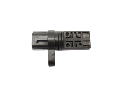 Impulssinanturi 237316J90B 3.5 V6 Renault Espace 4 Nissan