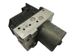 Abs-pumppu Citroen Xsara Picasso 9645324680 0265950072 Bosch 64883