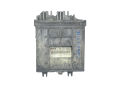 Ohjausyksikkö 0281001809 7700110647 7700105953 Renault Bosch 58777