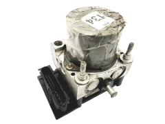 Abs-pumppu Fiat Idea 46826209 0265800304 Bosch