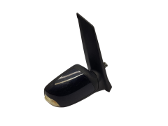 Peili Oikea 025847 015847 3007740 Ford C max I