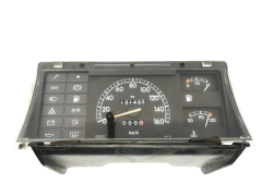 Nopeusmittari Fiat Cinquecento 832396011 7675190 41926
