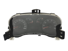 Kierroslukumittari Fiat Punto 51703280 503000460400 40214