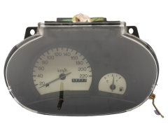 Nopeusmittari Ford Ka 97KB10849AG 22855