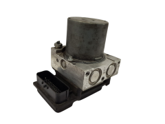Abs-pumppu Ford Transit 6C11-2M110-AD 0265231533 0265800420 4579