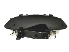 Kierroslukumittari Toyota Yaris 83800-0DJ90 MB457300-3702 39918