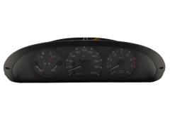 Kierroslukumittari Fiat Punto 46438216 6062222 22951