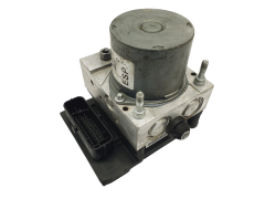 Abs-pumppu Alfa Romeo Mito 51913829 0265252233 0265951958 61211