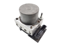 Abs-pumppu Opel Corsa C 13182319 0265800443 0265231583 Bosch 1074