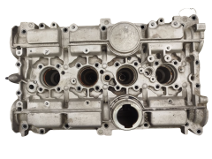 Sylinterikansi Renault Volvo 1001005 1001011 2.0 16v B4204S 3