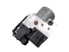 Abs-pumppu Opel Zafira Astra G 90581417 0273004362 0265216651 Bosch 2692
