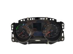 Kierroslukumittari VW Golf MK7 5G1920754B