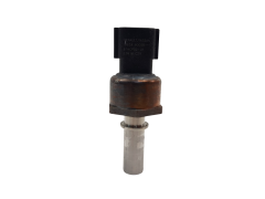 Polttoainepaineanturi 166398000R 1.5dci Renault