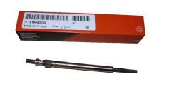 Hehkutulppa Alkuperäinen 1616056980 Citroen Peugeot