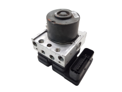 Abs-pumppu Ford Mazda 3M51-2M110-CA 10.0970-0108.3 ATE 2121