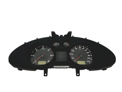 Kierroslukumittari Seat Ibiza W06L0920801A 110080104010A 56783