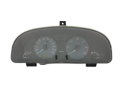 Nopeusmittari Citroen Xsara 9645744580 B 00 54503