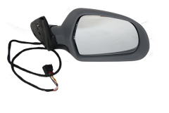 Peili Oikea 1Z1857508M 88570847602 Skoda Octavia II DPA