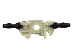 Ohjausakselin valokatkaisija 255670019R Renault Megane 3 Scenic 3 8105