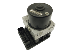 Abs-pumppu Opel Astra H Zafira B 13234911 10.0960-0559.3 65348