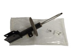Iskunvaimennin Etu Alkuperäinen Citroen Peugeot 1628564380