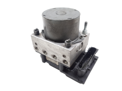 Abs-pumppu 107 C1 Aygo 44510-0H010 0265800441 4541F5 1099