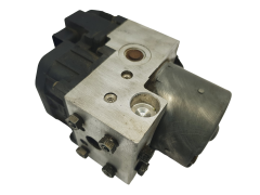Abs-pumppu Renault Megane Scenic 7700432643 0273004395 0265216732 62461