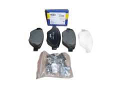 Jarrupalat MAGNETI MARELLI 363700201374 410609192R