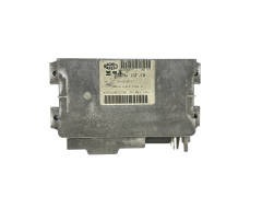 Ohjausyksikkö IAW16F.E0 46524180 61602.103.00 Fiat Magneti Marelli 57684