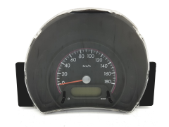 Nopeusmittari Nissan Pixo Suzuki Alto 34100M68K01 51856