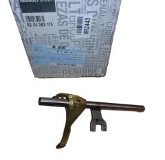 Vaihteiston haarukka Uusi Alkuperäinen 8201282175 Renault