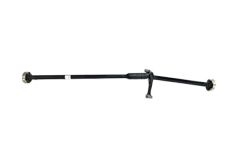 Vetoakseli 5QF521101S B10620 VW Seat Skoda Borsehung Vetoakseli 5QF521101S B10620 VW Seat Skoda Borsehung