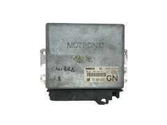 Ohjausyksikkö 90409629GN 0261200530 Opel Bosch 56679