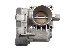Kaasuläpän venttiili Fiat Ford 5519278 40SMF10 Magneti Marelli 1102