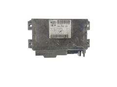 Ohjausyksikkö IAW16F.EB 46545150 61602.102.01 Fiat Magneti Marelli 55300