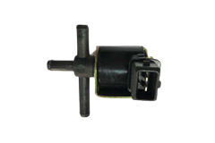 Turboventtiili Tee VW Audi Seat Skoda 06A906283E 99061833001 Vika