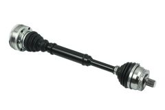 Vetoakseli 8D0407271AQ B18316 VW Audi Skoda Borsehung
