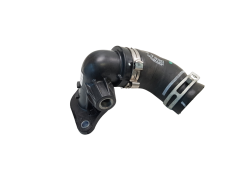 Ilmaletku EGR 147138491R 1.5 dci Renault Nissan Mercedes-Benz 0km