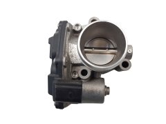 Kaasuläpän venttiili Ford CM5G-9F991-FC 1.0 EcoBoost FoMoCo 3247