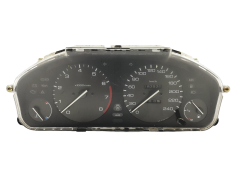 Kierroslukumittari Honda Accord HR0166025 HR-166-01