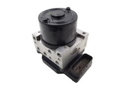 Abs-pumppu Chevrolet Kalos Aveo 96470261 96470254 Mando 1907