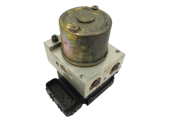 Abs-pumppu Mitsubishi MR475997 AC.0450-0177.4 66878