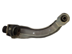 Cradle bracket Oikea Kangoo 2 8200361270 Renault