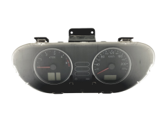 Nopeusmittari Ford Fiesta 4S6F-10849-JC 4S6F10849JC 57749