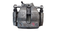 Jarrusatula Etu Oikea 410010823R TRW 682/C Renault Kangoo 2 Citan