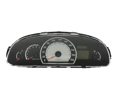 Nopeusmittari Hyundai Matrix 94003-17340 2005-17700H 55672
