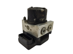 Abs-pumppu Kia Rio 58970-FD100 95610-FD330 Mando 5615