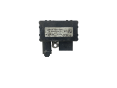 Pistokerele A6401530479 89907000 Mercedes-Benz