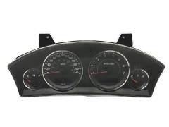 Kierroslukumittari Jeep Grand Cherokee 56050226AL 39936